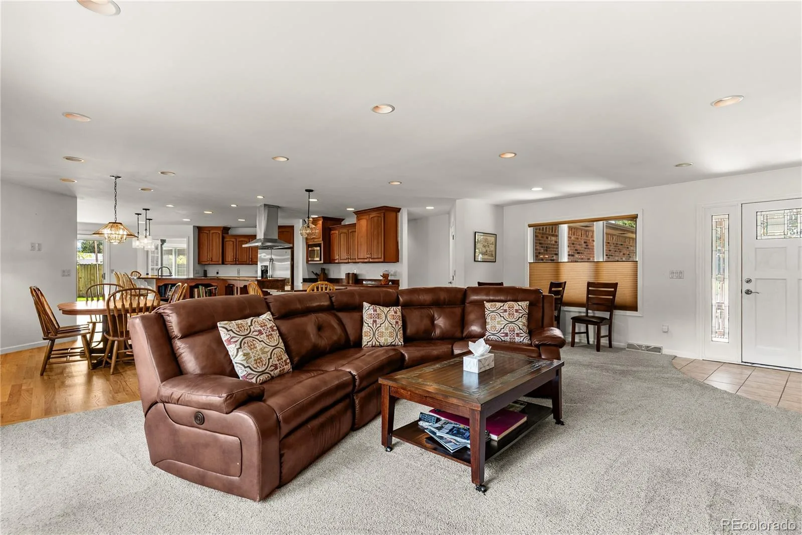 5598 Orion Circle Golden CO 80403 | MLS #REC9549252 08282026231550 1600 3