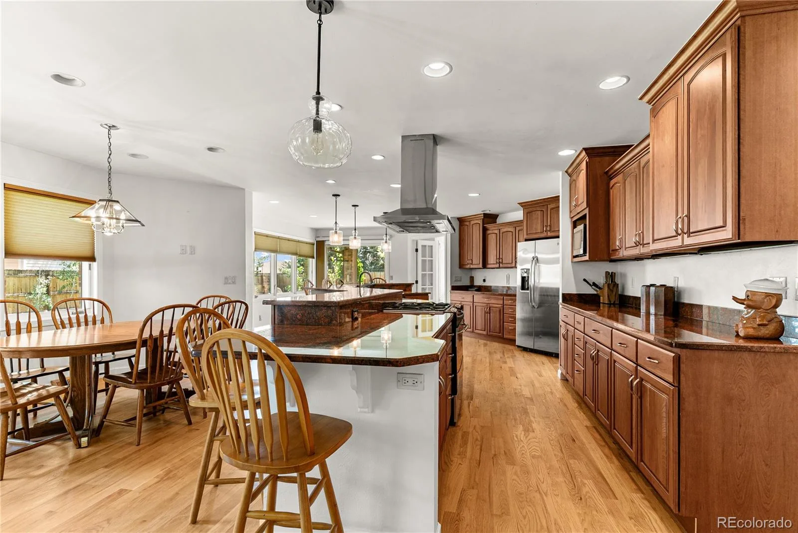 5598 Orion Circle Golden CO 80403 | MLS #REC9549252 08282026231550 1600 4