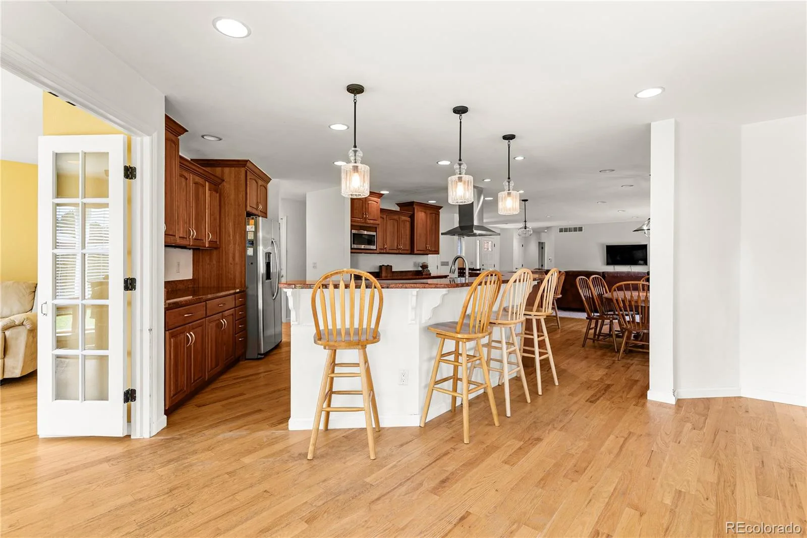 5598 Orion Circle Golden CO 80403 | MLS #REC9549252 08282026231550 1600 5