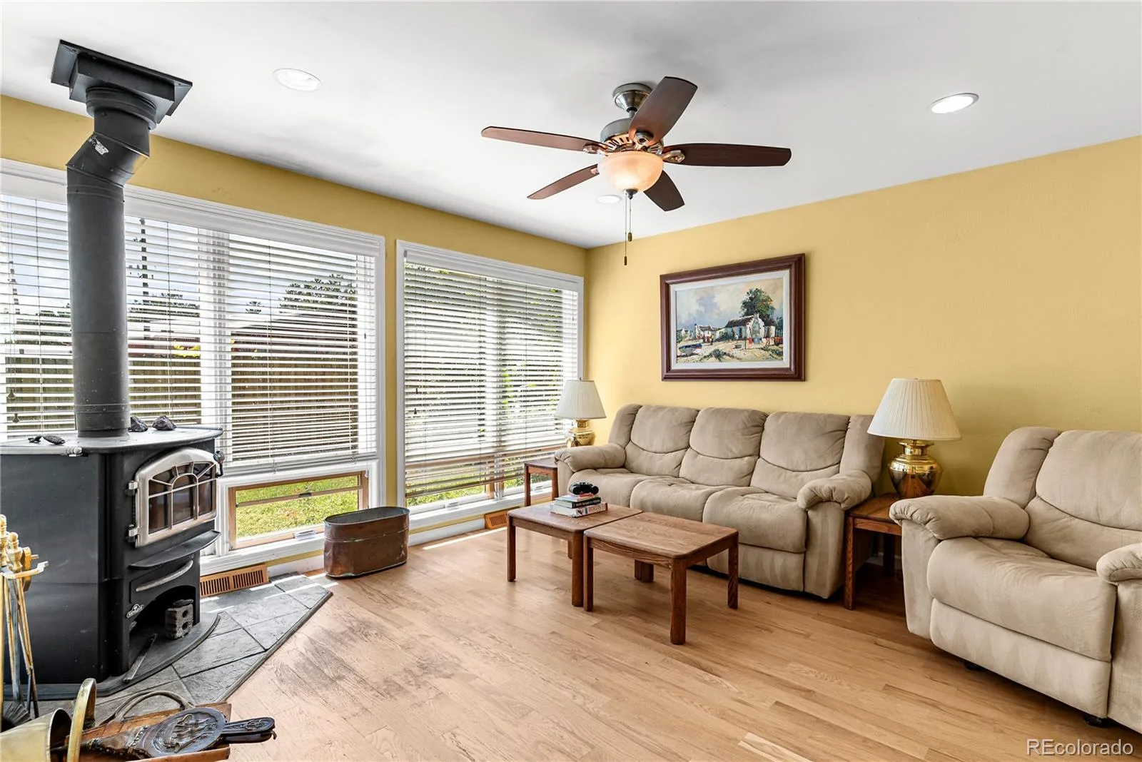 5598 Orion Circle Golden CO 80403 | MLS #REC9549252 08282026231550 1600 6