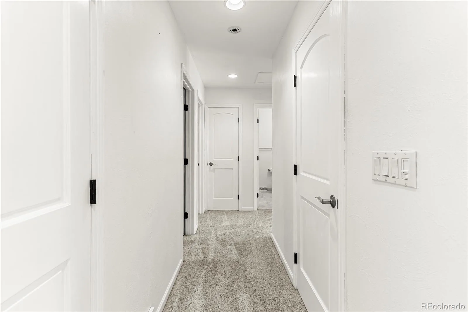 5598 Orion Circle Golden CO 80403 | MLS #REC9549252 08282026231550 1600 7