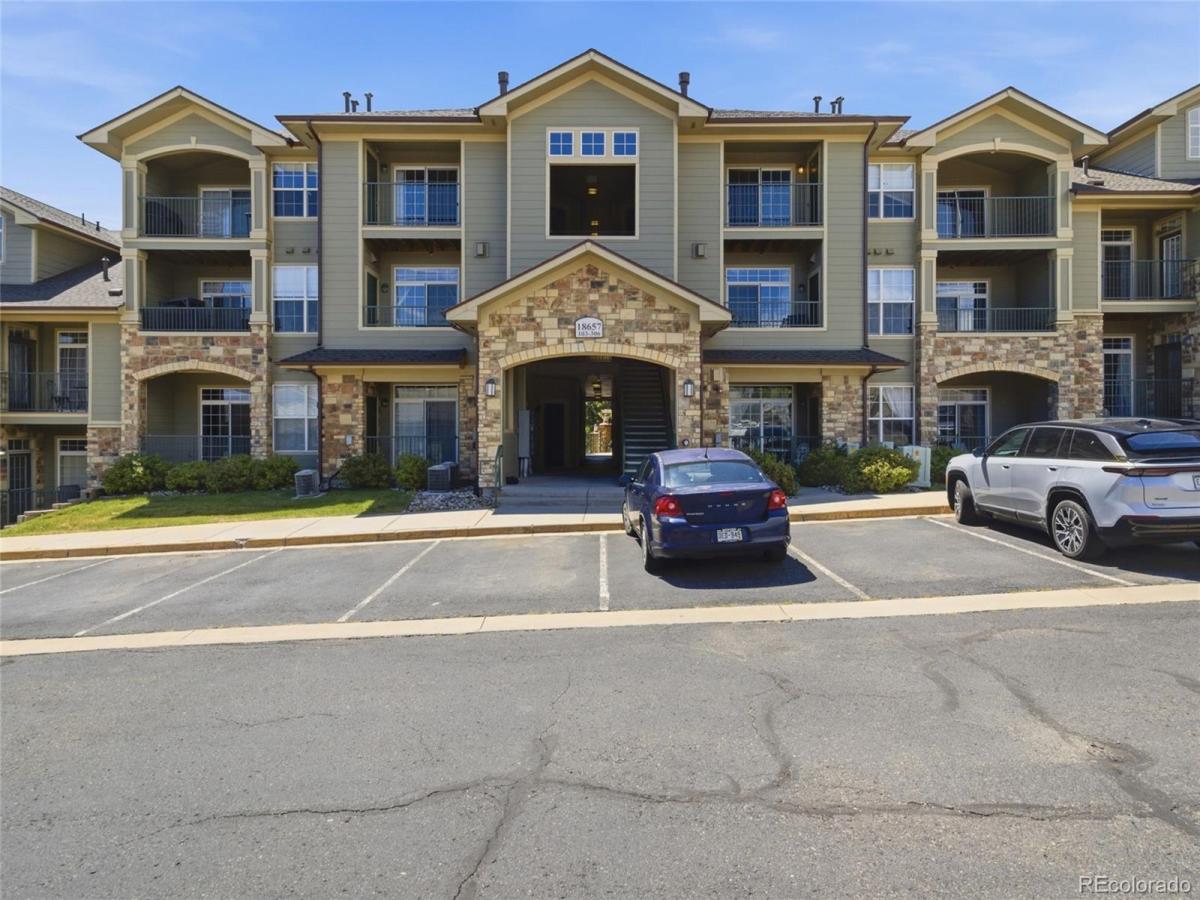 MLS #REC9549392 image #0