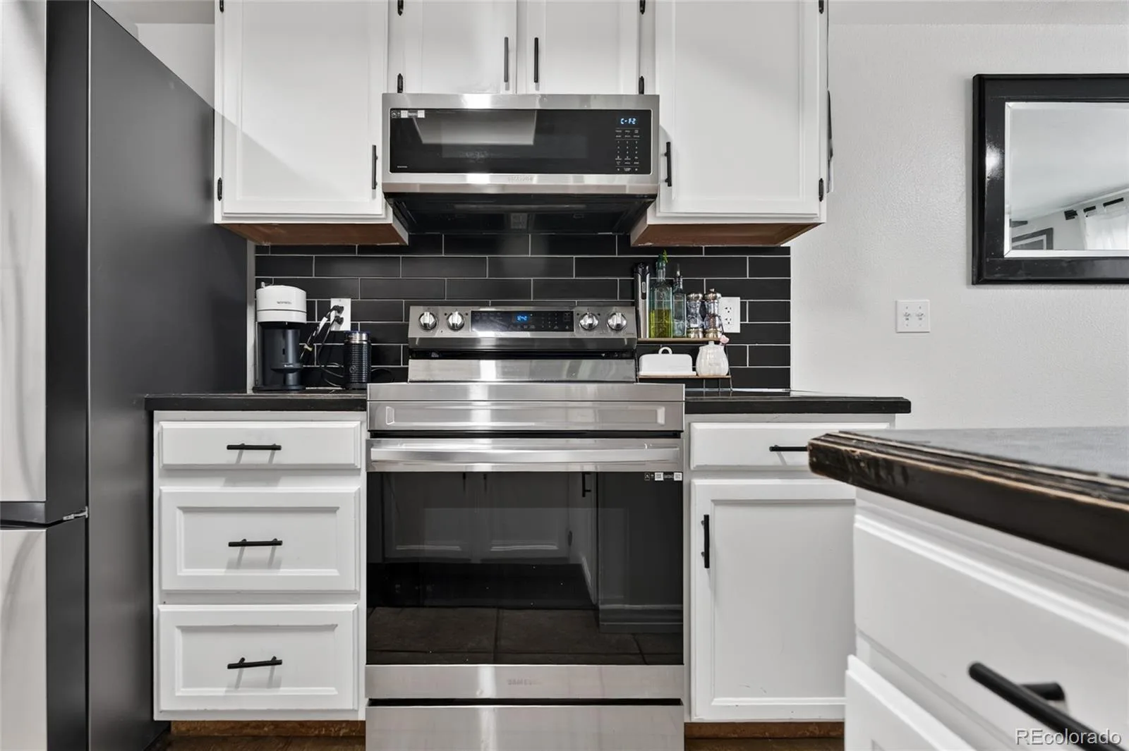 1830 S Quintero Way #117 Aurora CO 80017 | MLS #REC9549638 09282026235833 1600 10