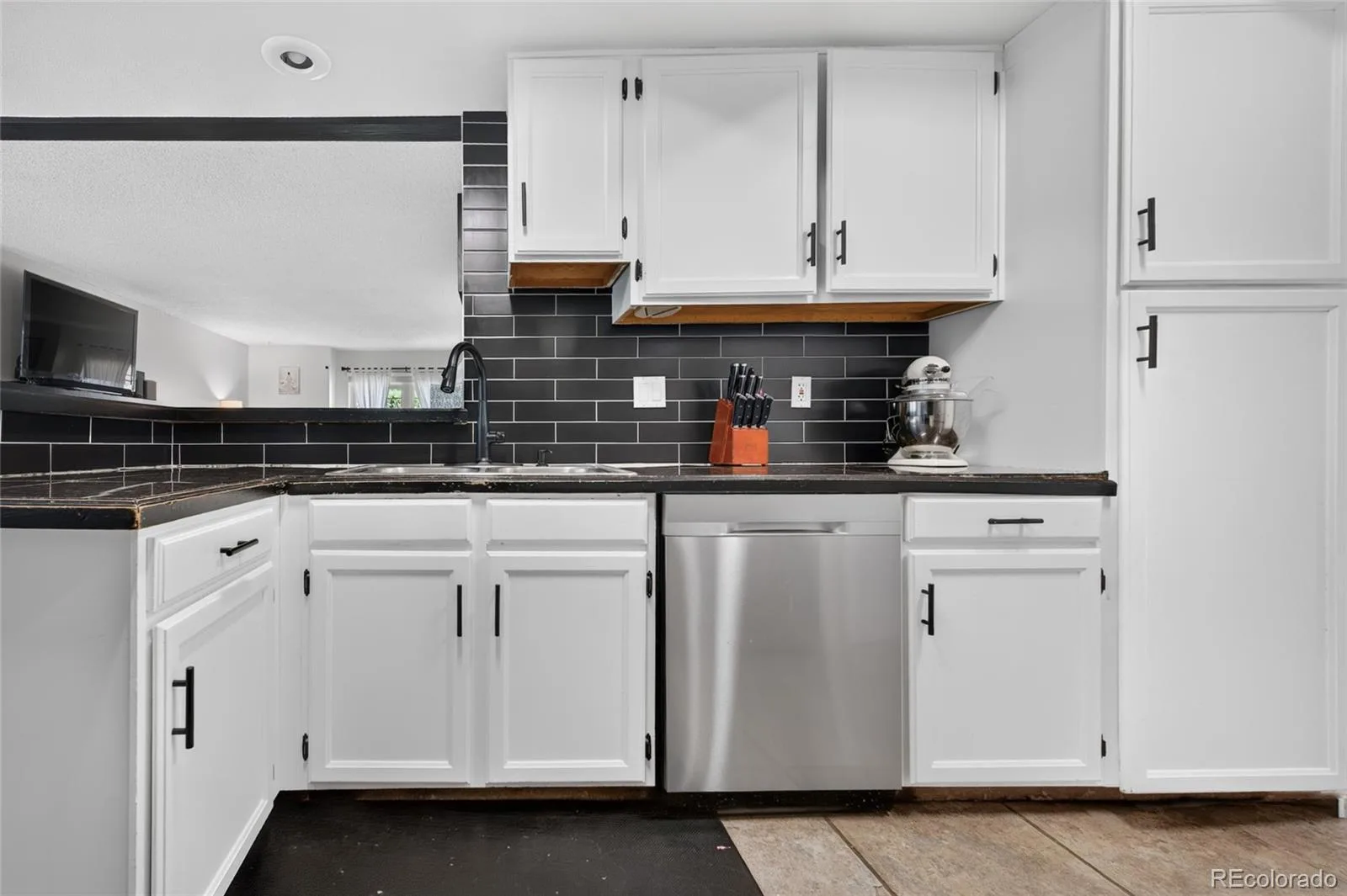 1830 S Quintero Way #117 Aurora CO 80017 | MLS #REC9549638 09282026235833 1600 11