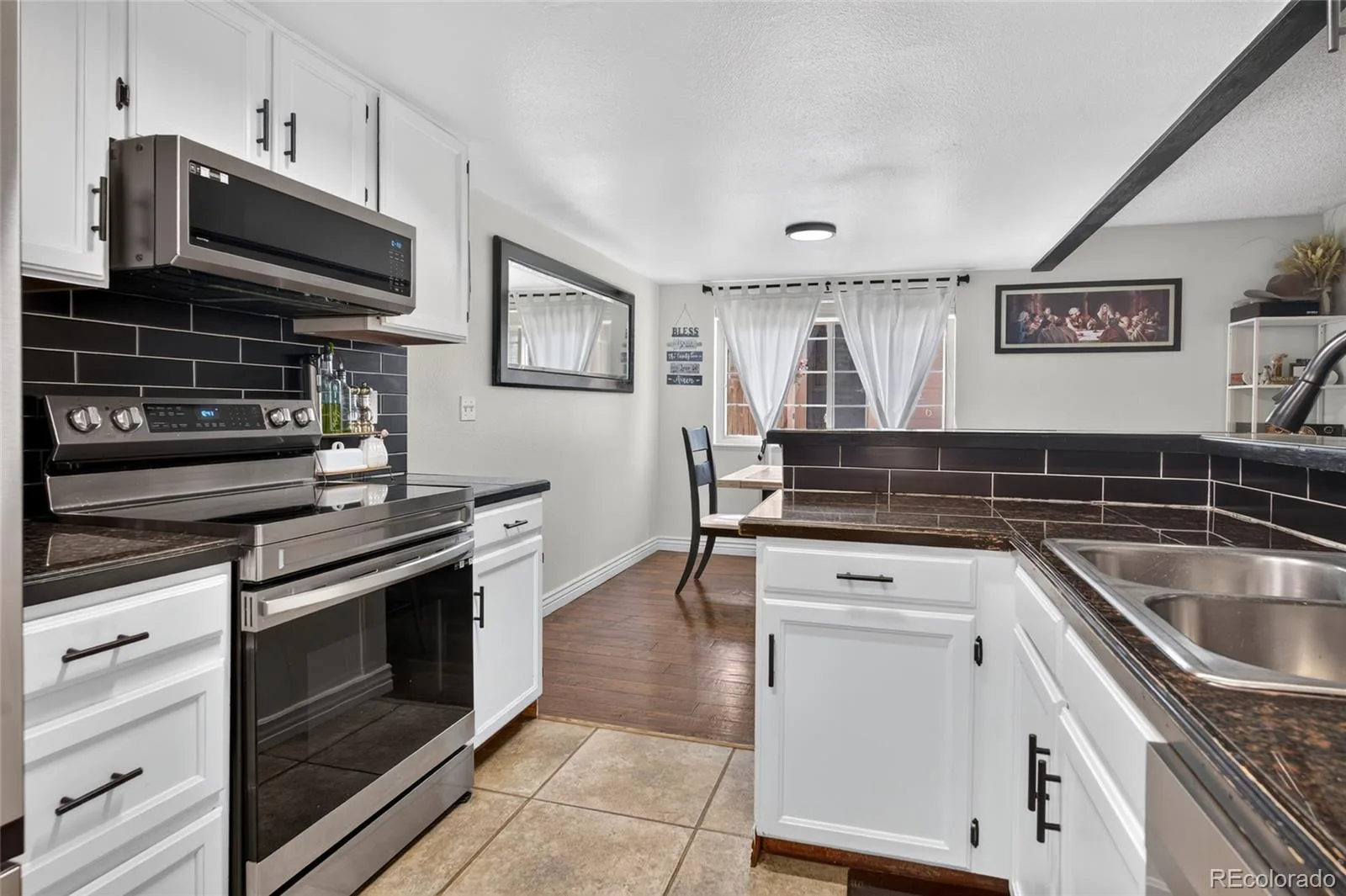 1830 S Quintero Way #117 Aurora CO 80017 | MLS #REC9549638 09282026235833 1600 12
