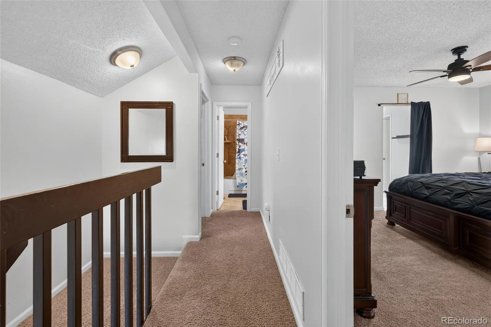 1830 S Quintero Way #117 Aurora CO 80017 | MLS #REC9549638 09282026235833 1600 14