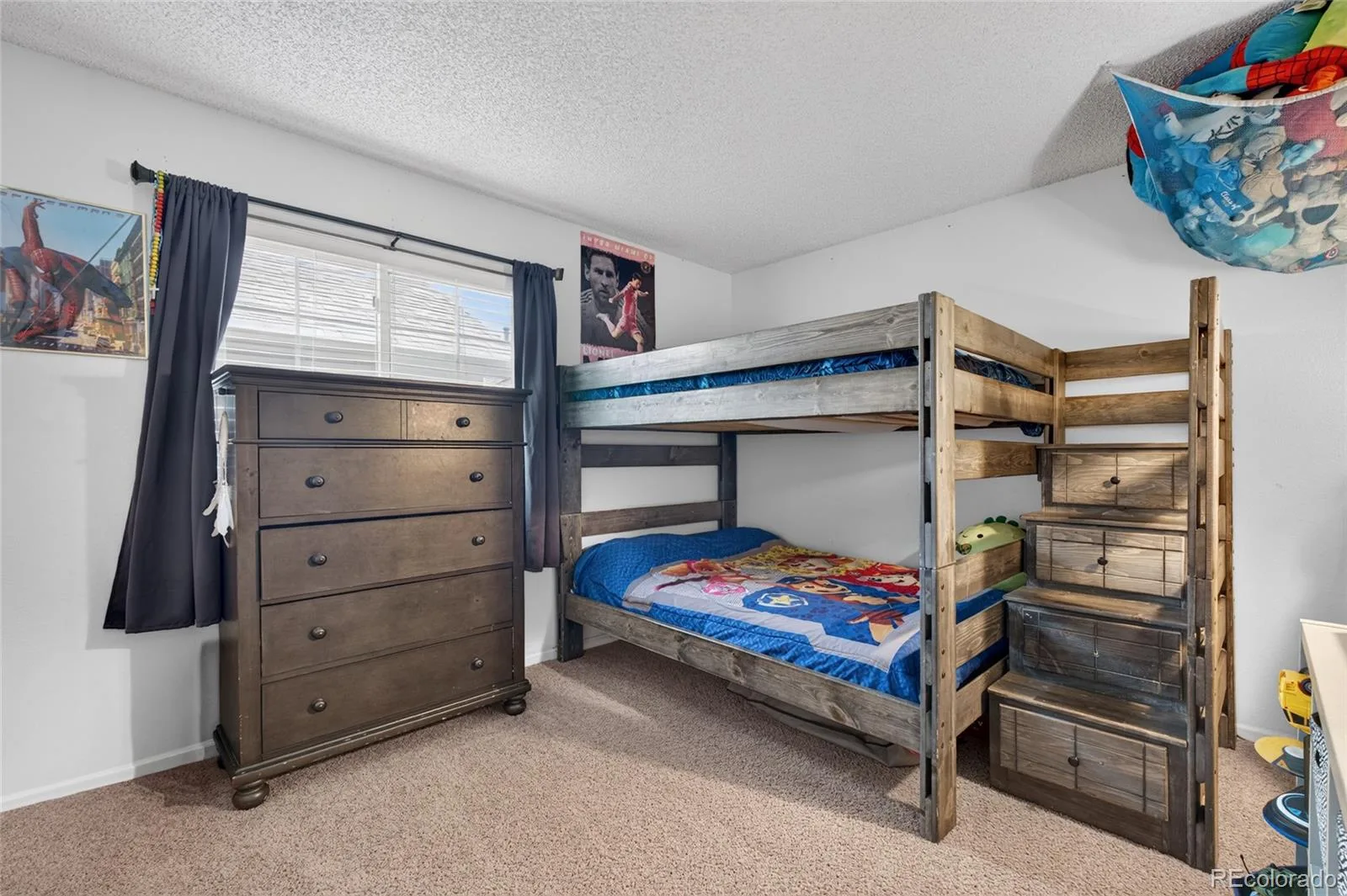 1830 S Quintero Way #117 Aurora CO 80017 | MLS #REC9549638 09282026235833 1600 15