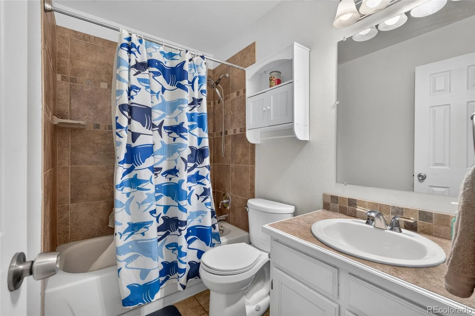 1830 S Quintero Way #117 Aurora CO 80017 | MLS #REC9549638 09282026235833 1600 16