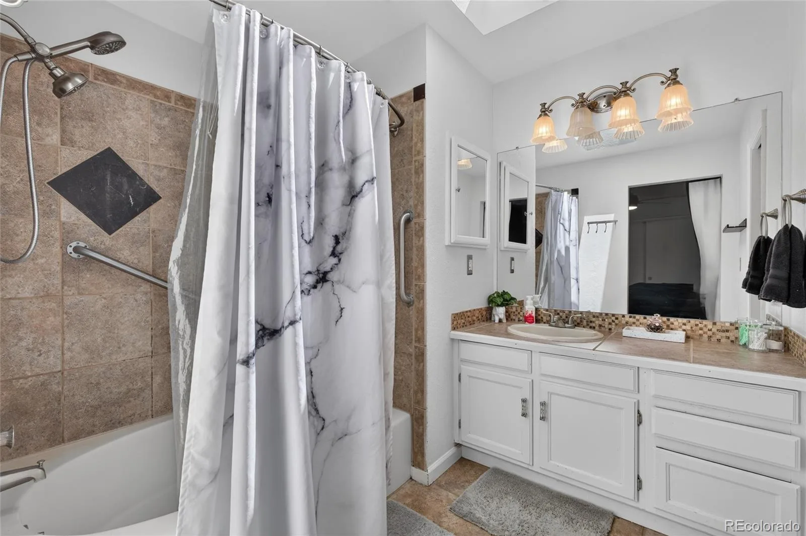 1830 S Quintero Way #117 Aurora CO 80017 | MLS #REC9549638 09282026235833 1600 17
