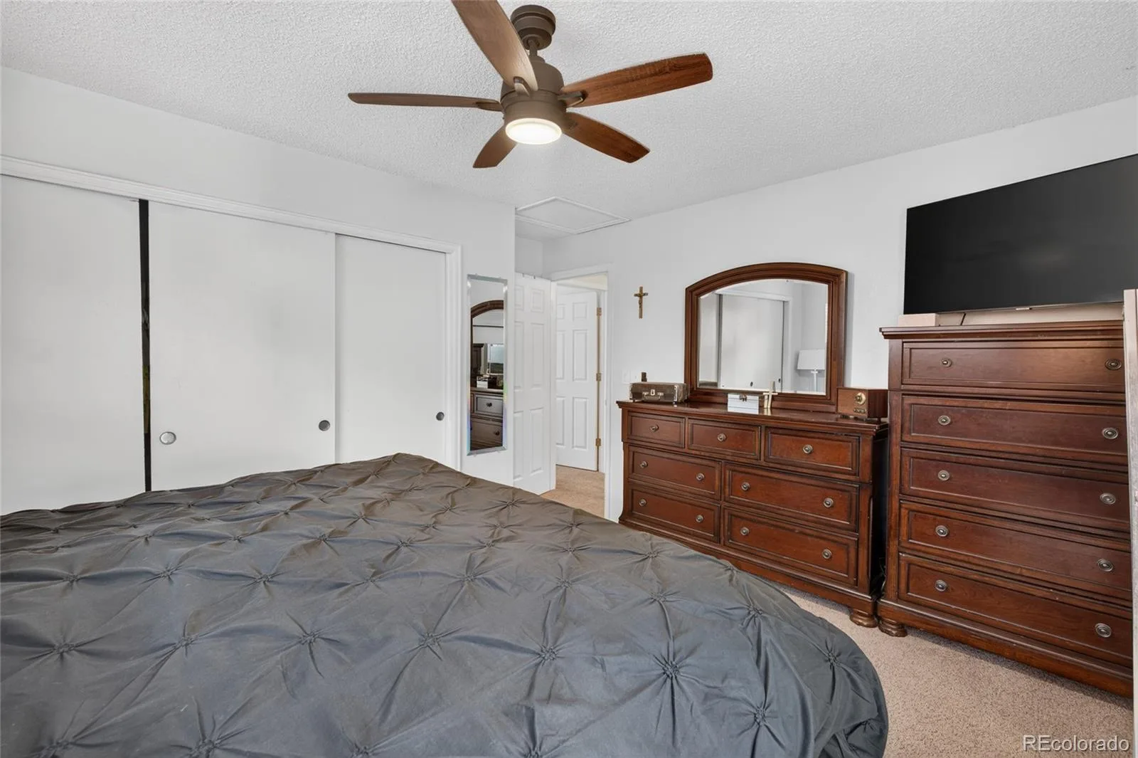 1830 S Quintero Way #117 Aurora CO 80017 | MLS #REC9549638 09282026235833 1600 18