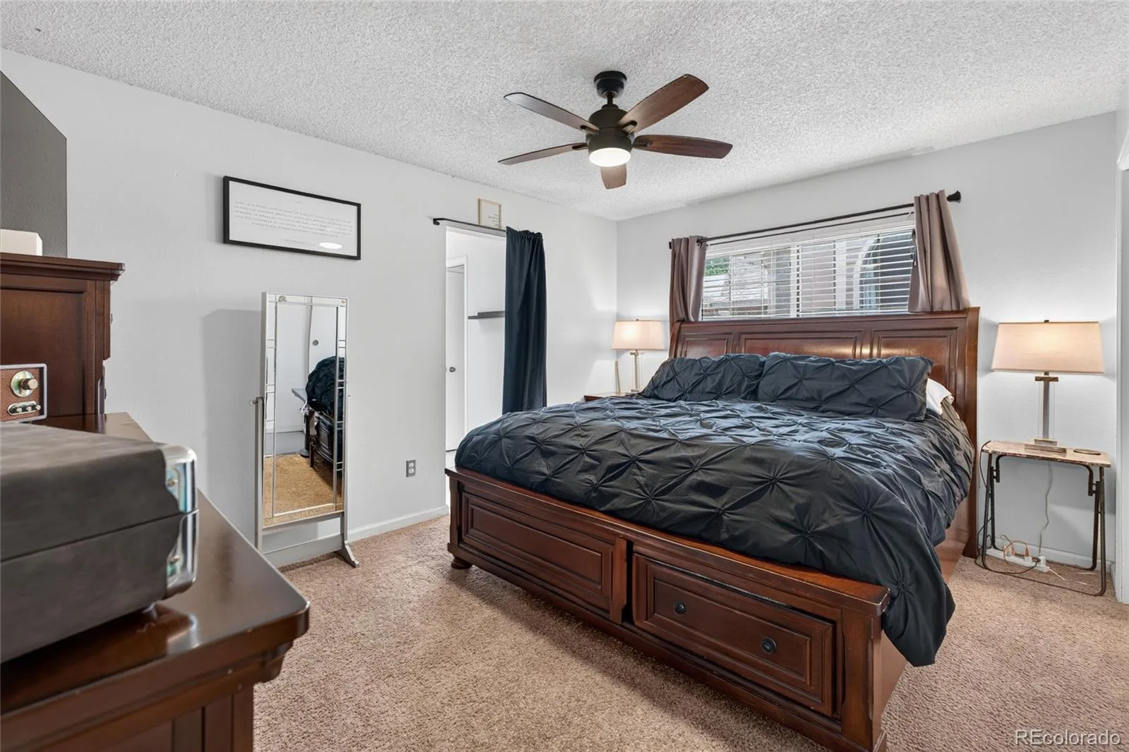1830 S Quintero Way #117 Aurora CO 80017 | MLS #REC9549638 09282026235833 1600 19