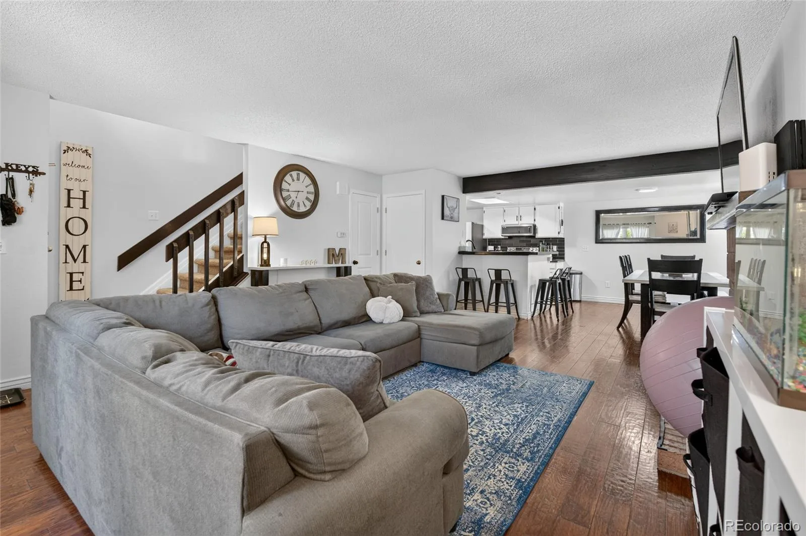 1830 S Quintero Way #117 Aurora CO 80017 | MLS #REC9549638 09282026235833 1600 2