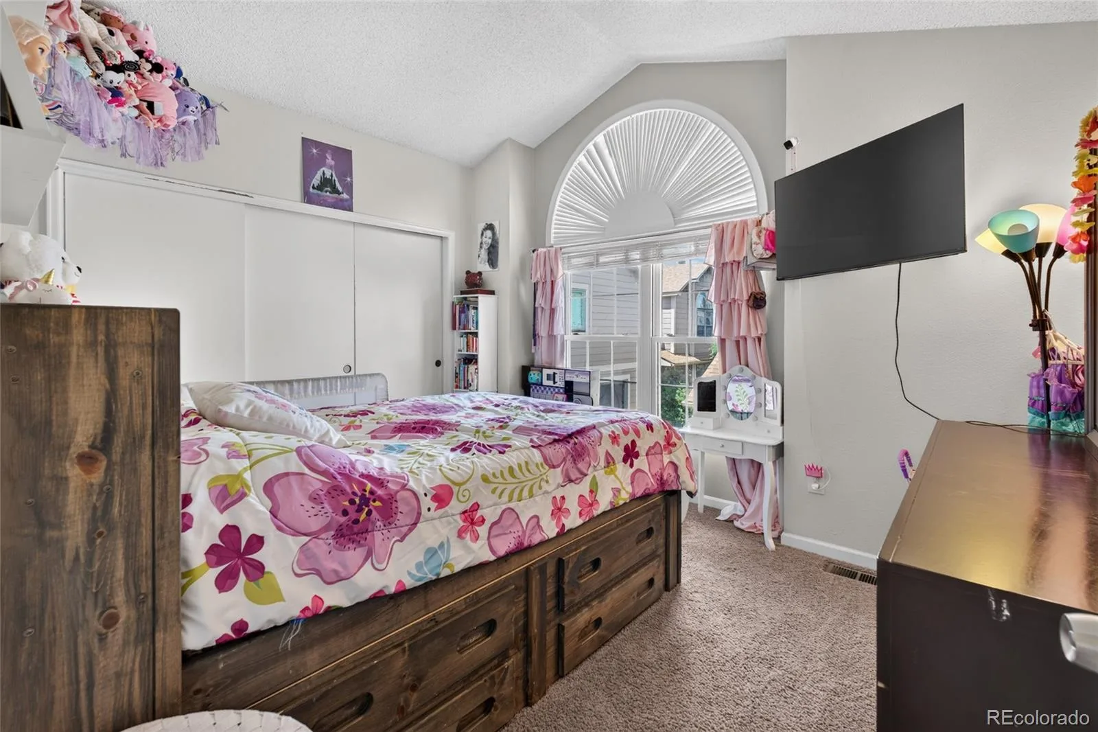 1830 S Quintero Way #117 Aurora CO 80017 | MLS #REC9549638 09282026235833 1600 20