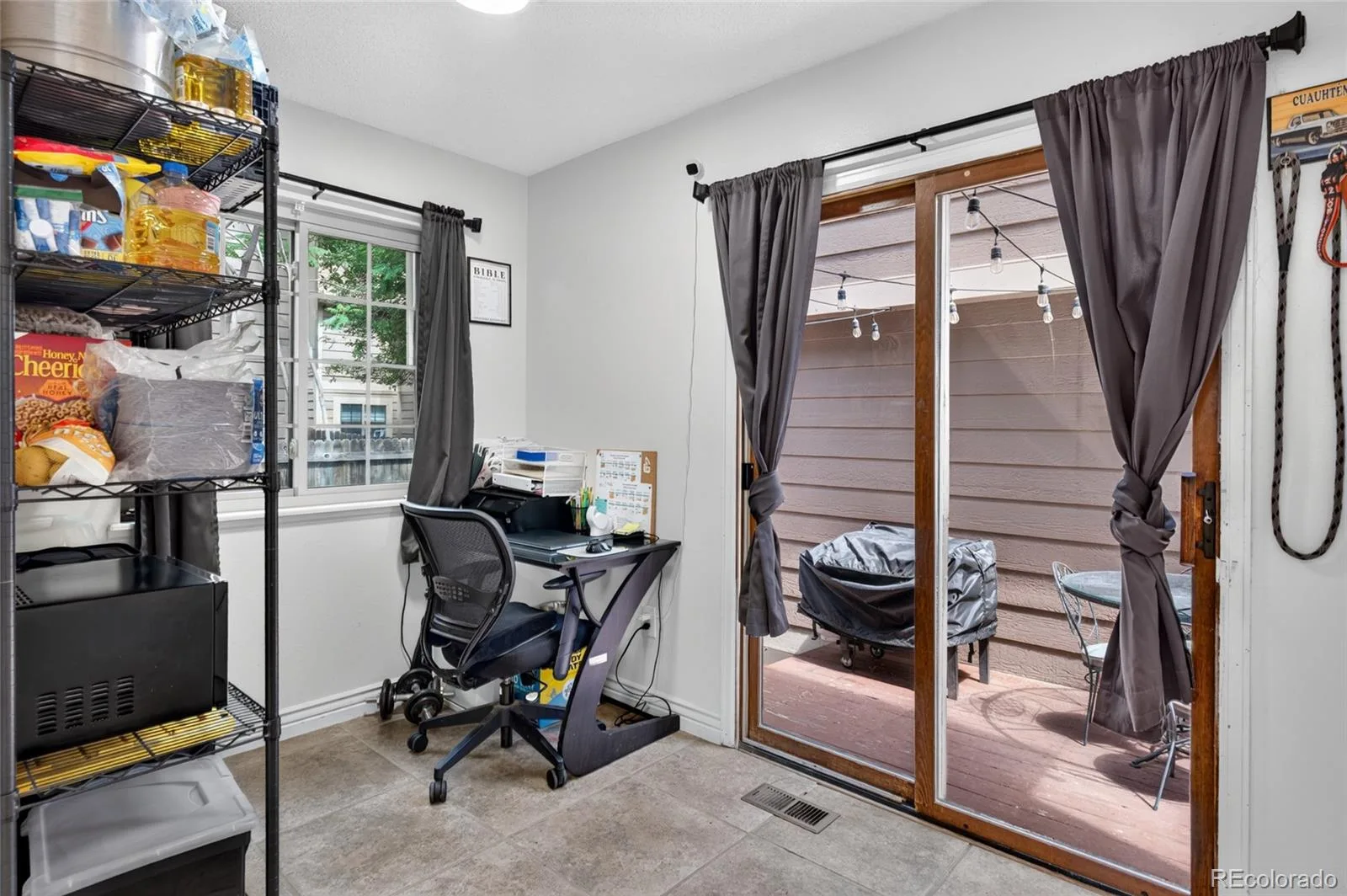 1830 S Quintero Way #117 Aurora CO 80017 | MLS #REC9549638 09282026235833 1600 21