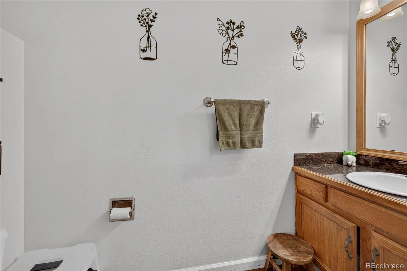 1830 S Quintero Way #117 Aurora CO 80017 | MLS #REC9549638 09282026235833 1600 23