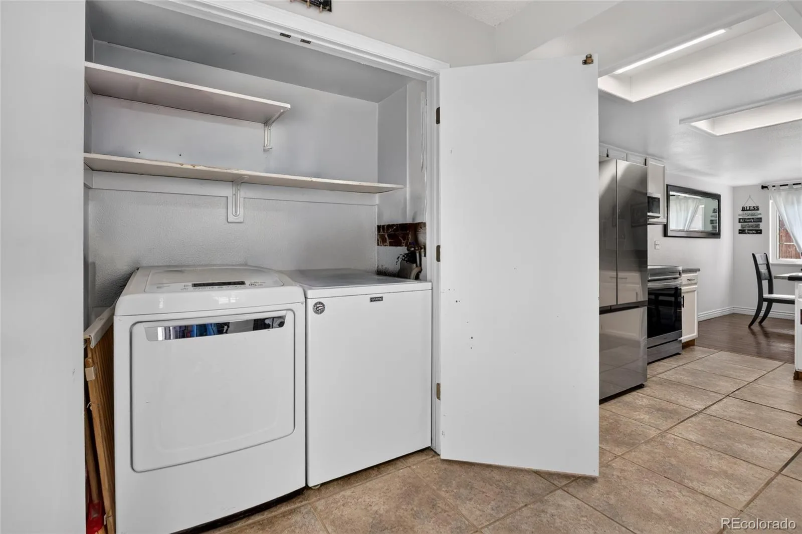1830 S Quintero Way #117 Aurora CO 80017 | MLS #REC9549638 09282026235833 1600 24