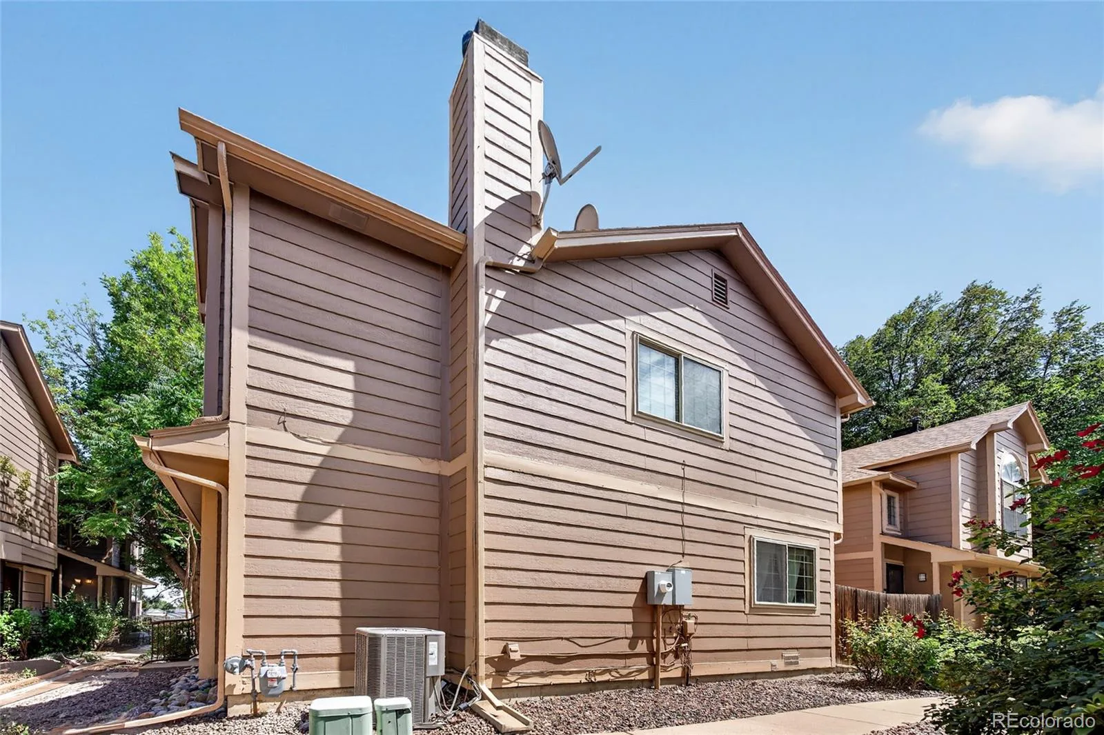 1830 S Quintero Way #117 Aurora CO 80017 | MLS #REC9549638 09282026235833 1600 25
