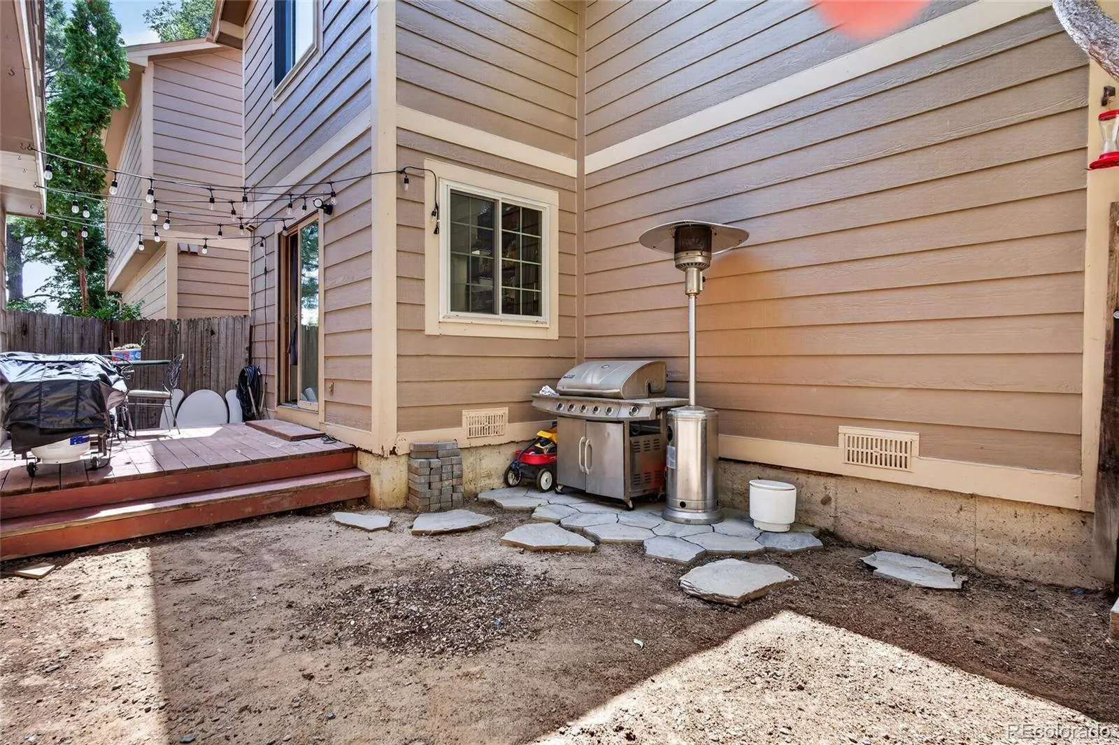 1830 S Quintero Way #117 Aurora CO 80017 | MLS #REC9549638 09282026235833 1600 26