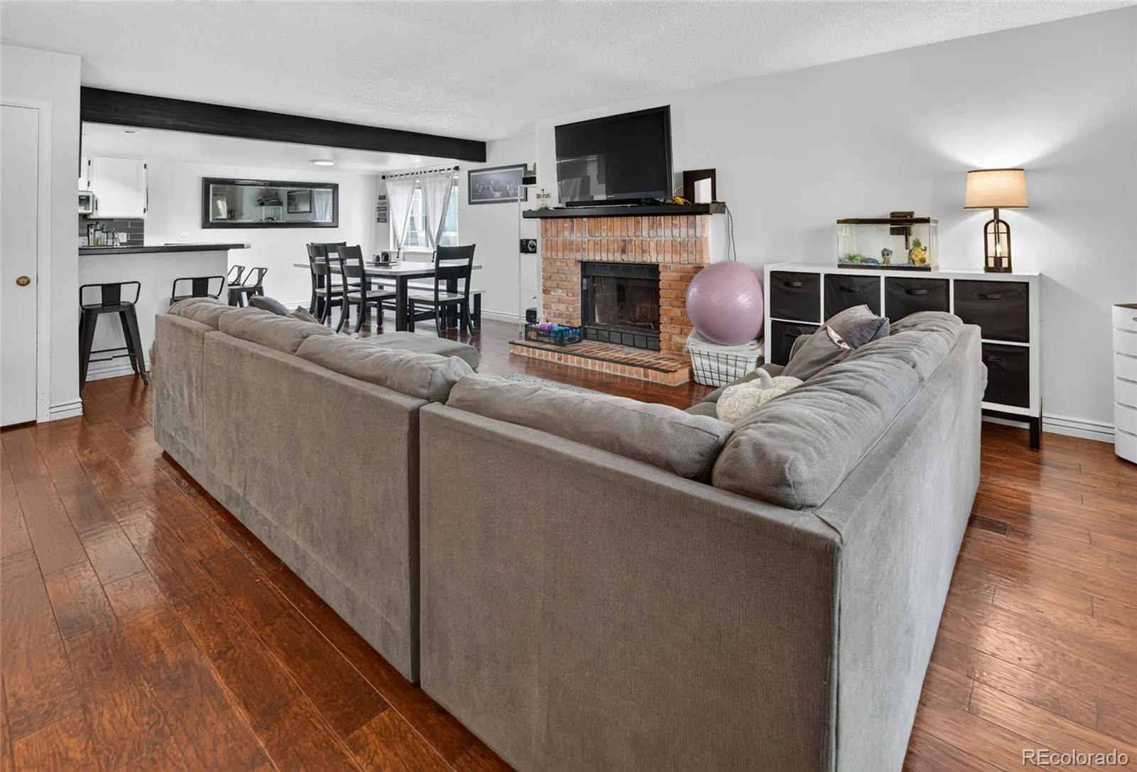1830 S Quintero Way #117 Aurora CO 80017 | MLS #REC9549638 09282026235833 1600 3