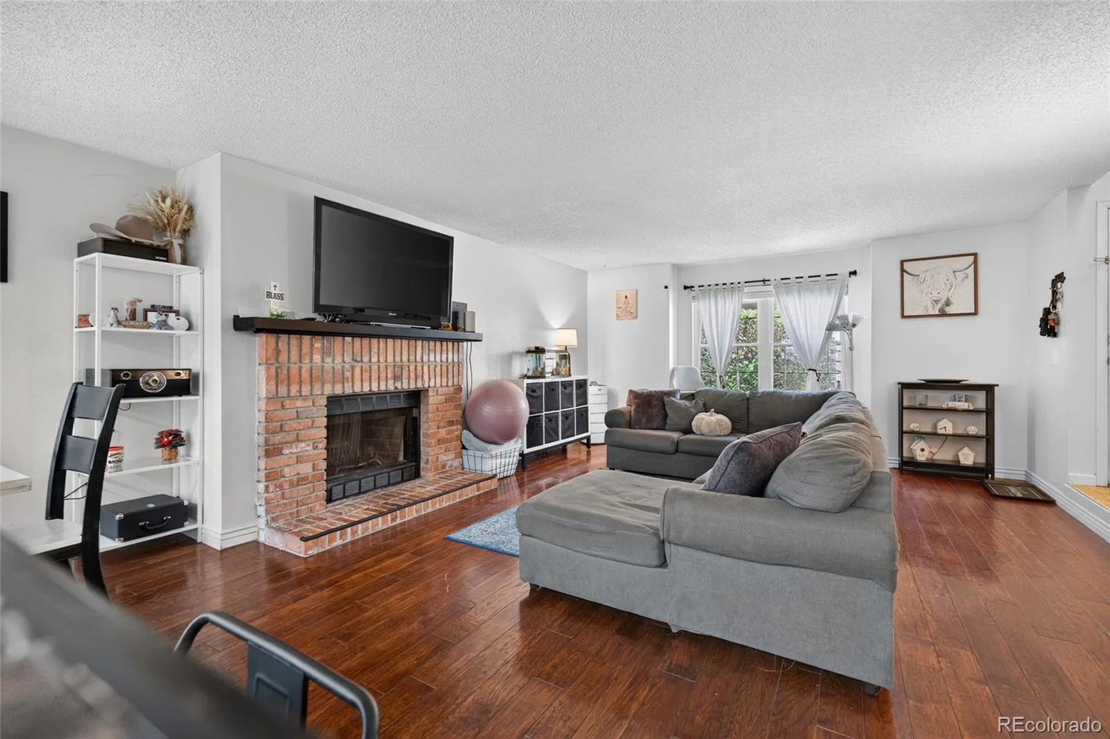 1830 S Quintero Way #117 Aurora CO 80017 | MLS #REC9549638 09282026235833 1600 4