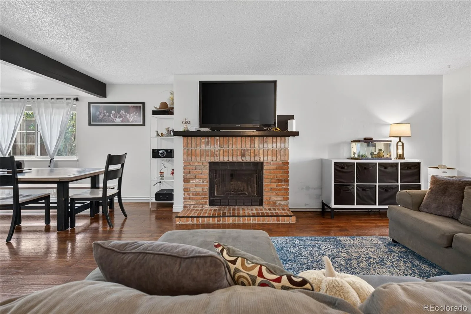 1830 S Quintero Way #117 Aurora CO 80017 | MLS #REC9549638 09282026235833 1600 5