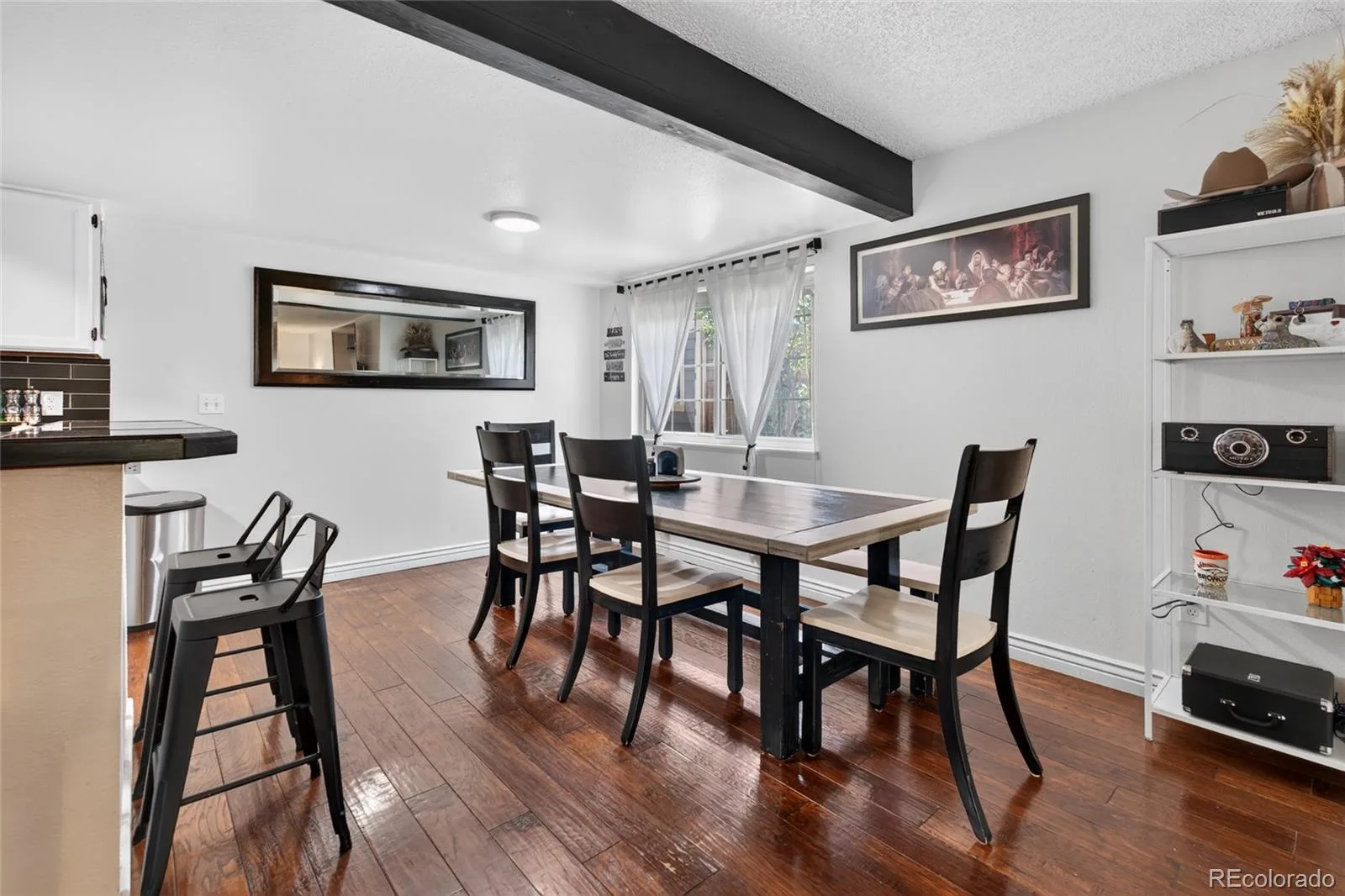1830 S Quintero Way #117 Aurora CO 80017 | MLS #REC9549638 09282026235833 1600 6