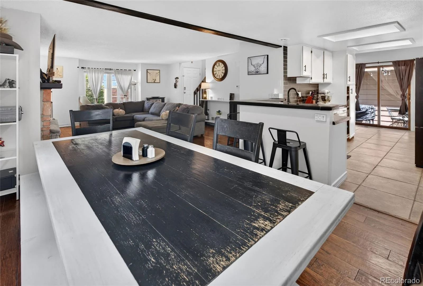 1830 S Quintero Way #117 Aurora CO 80017 | MLS #REC9549638 09282026235833 1600 7