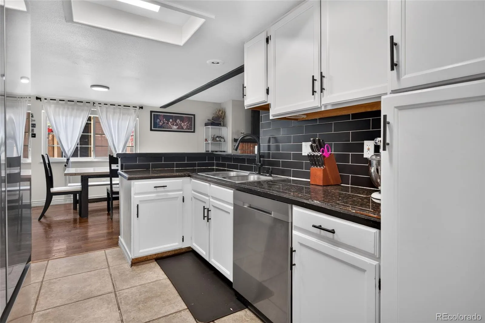 1830 S Quintero Way #117 Aurora CO 80017 | MLS #REC9549638 09282026235833 1600 8