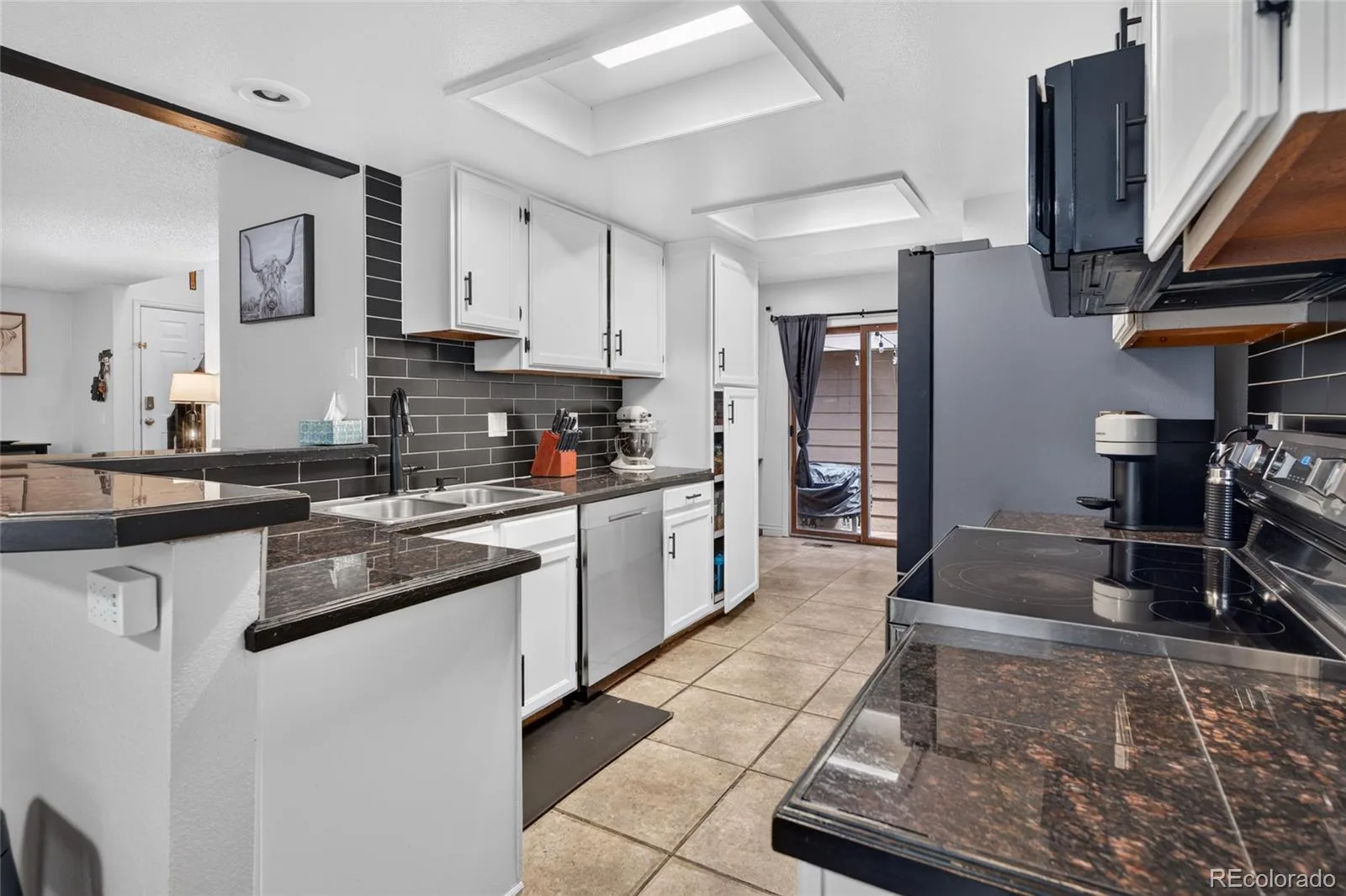 1830 S Quintero Way #117 Aurora CO 80017 | MLS #REC9549638 09282026235833 1600 9