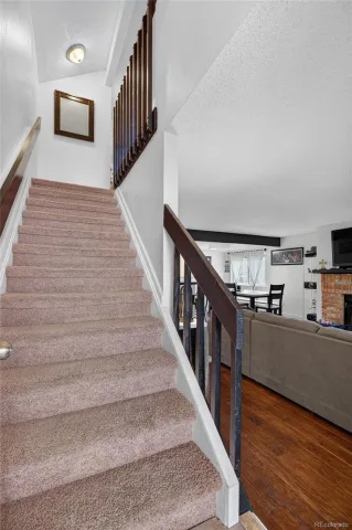1830 S Quintero Way #117 Aurora CO 80017 | MLS #REC9549638 09282026235833 640 13