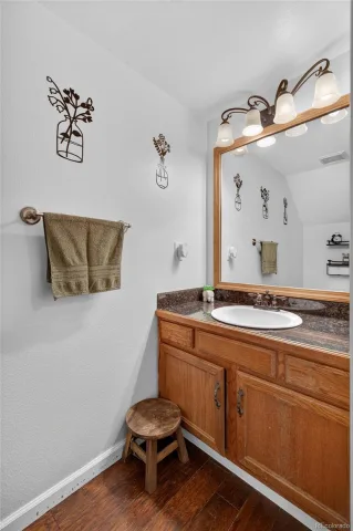 1830 S Quintero Way #117 Aurora CO 80017 | MLS #REC9549638 09282026235833 640 22