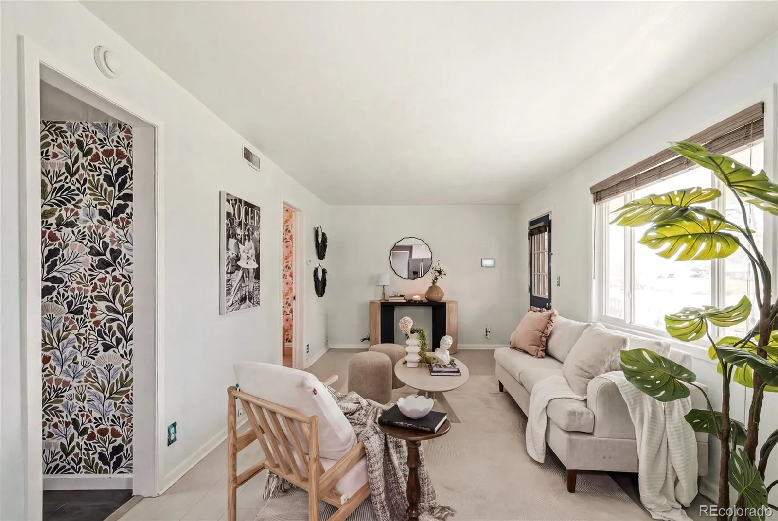 04082026215154 1600 0