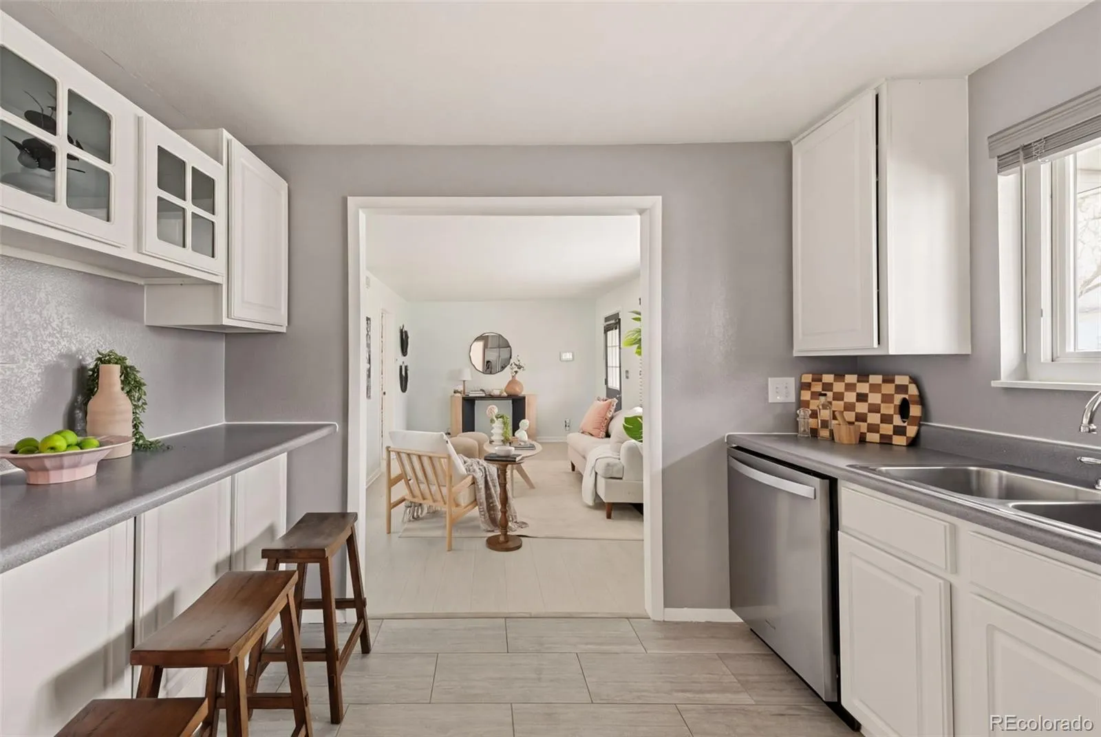 04082026215154 1600 10