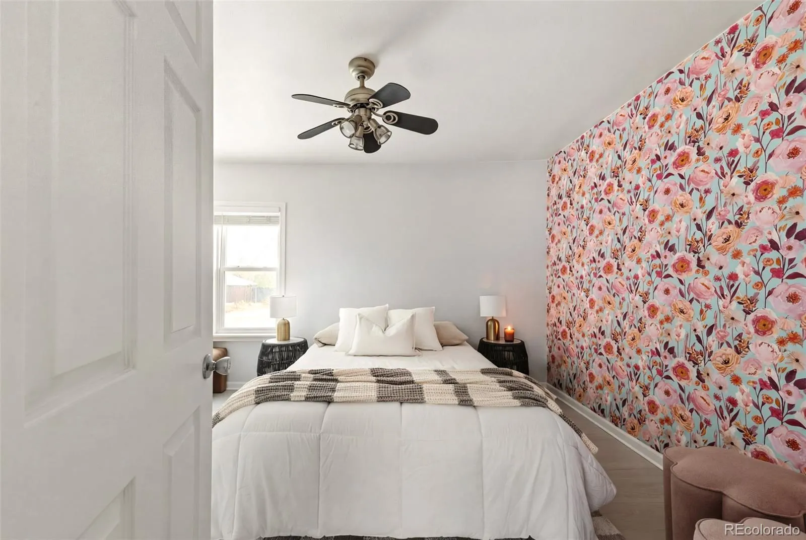 04082026215154 1600 11