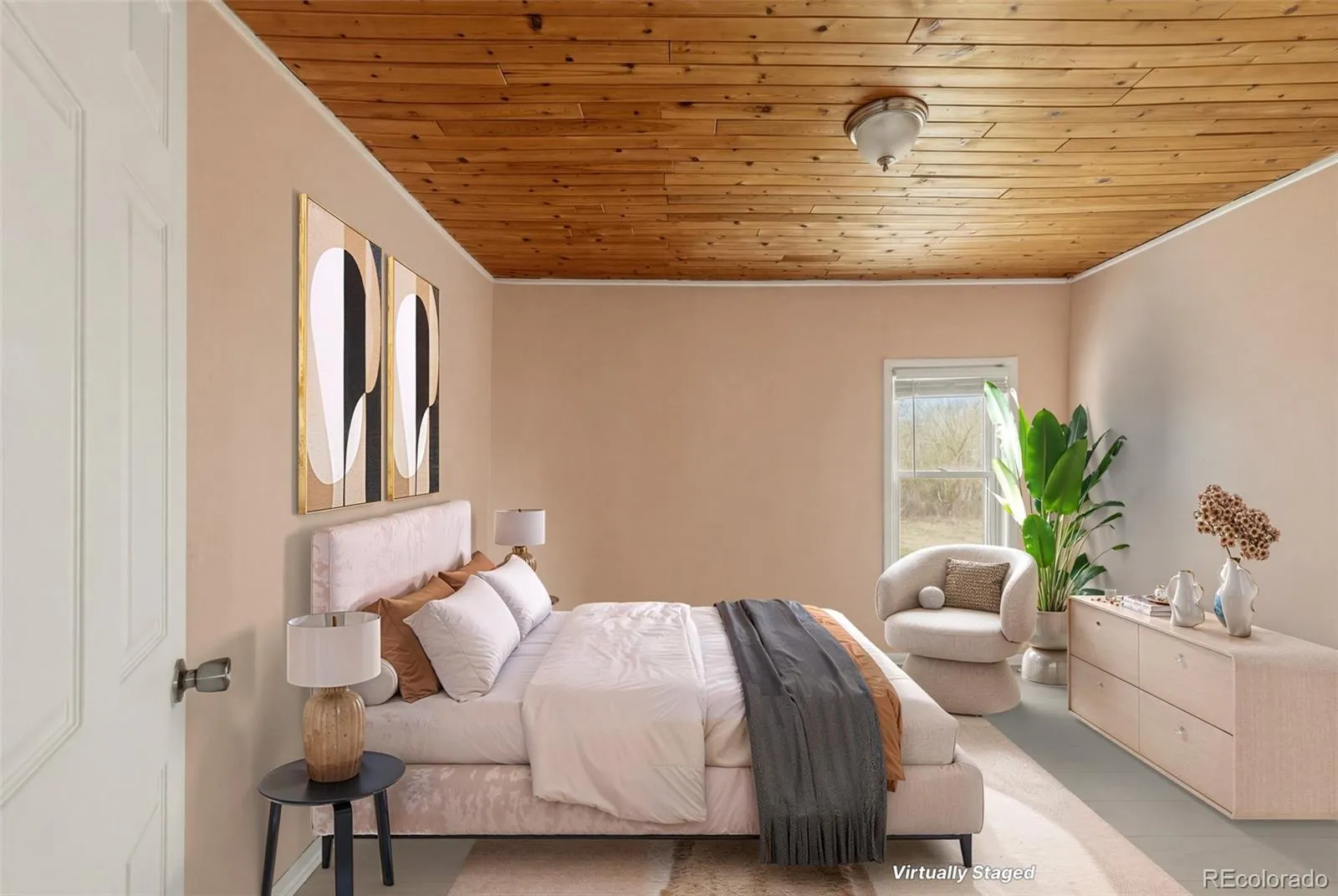 04082026215154 1600 13