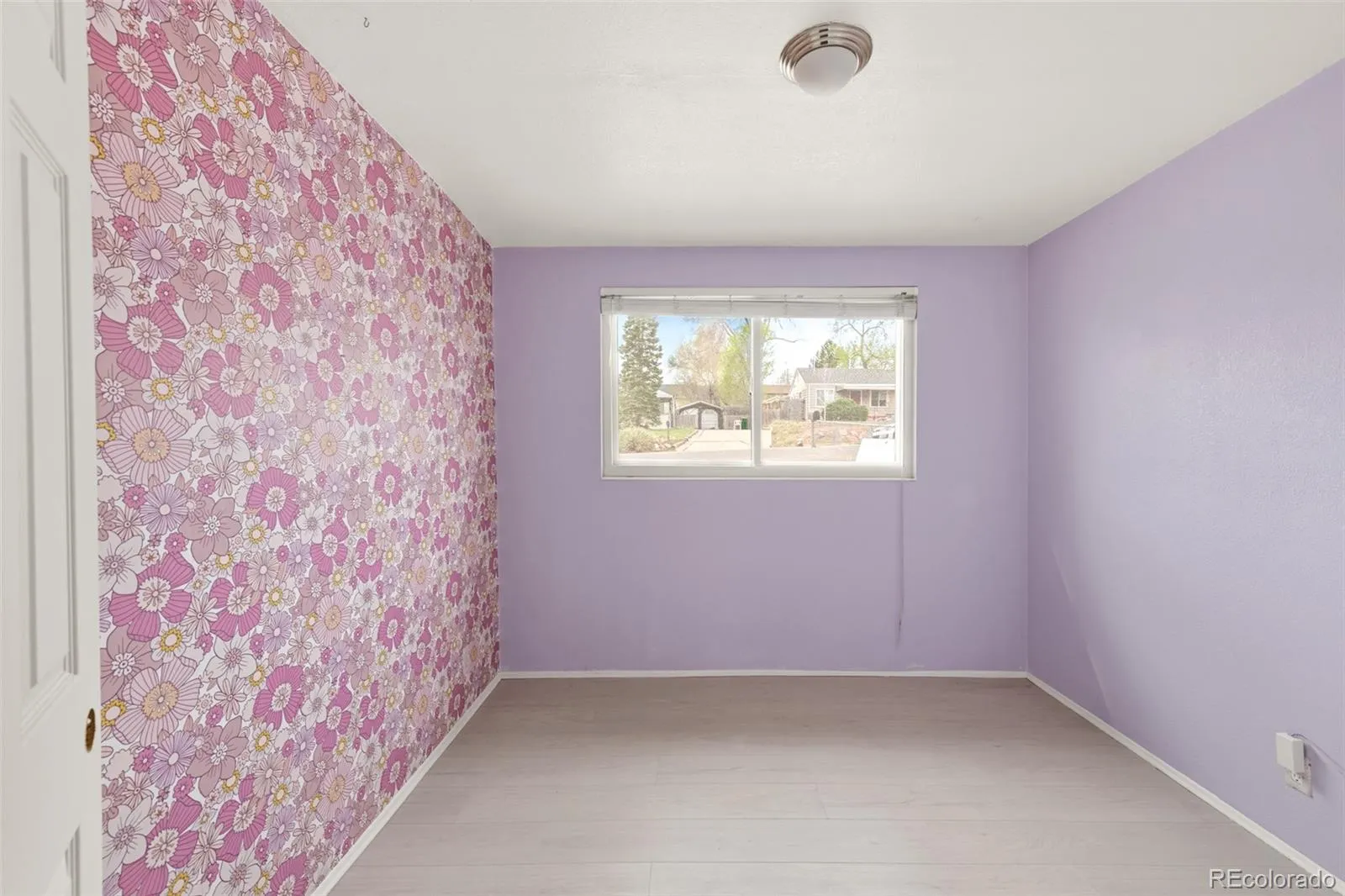 04082026215154 1600 17