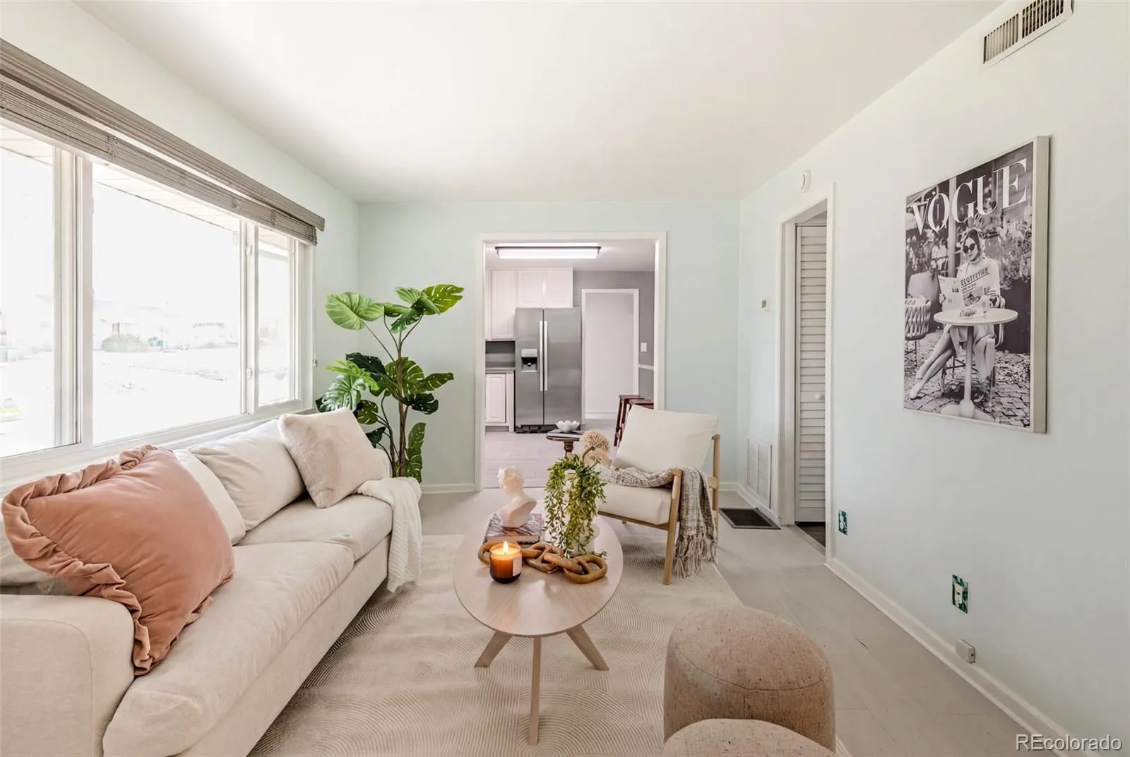 04082026215154 1600 2