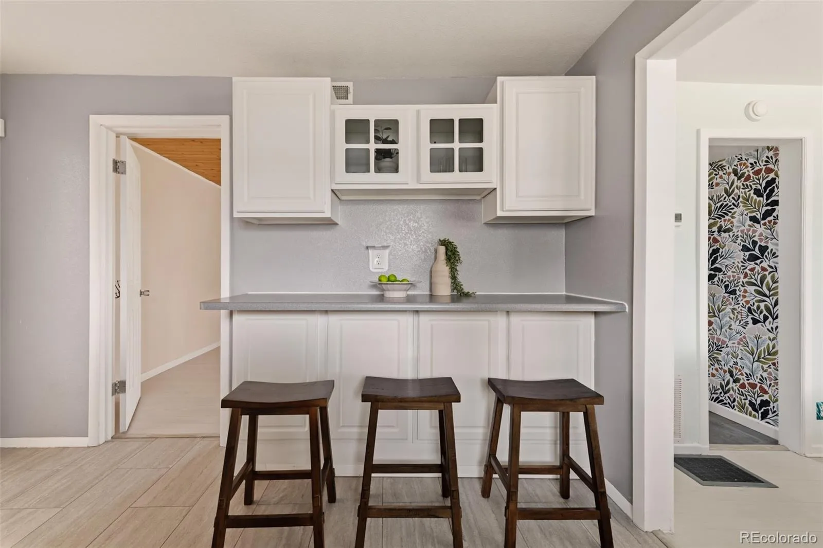 04082026215154 1600 6