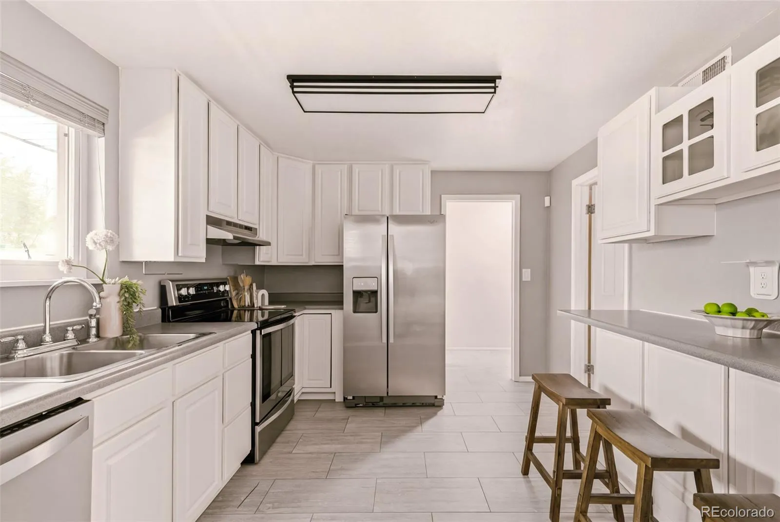 04082026215154 1600 7