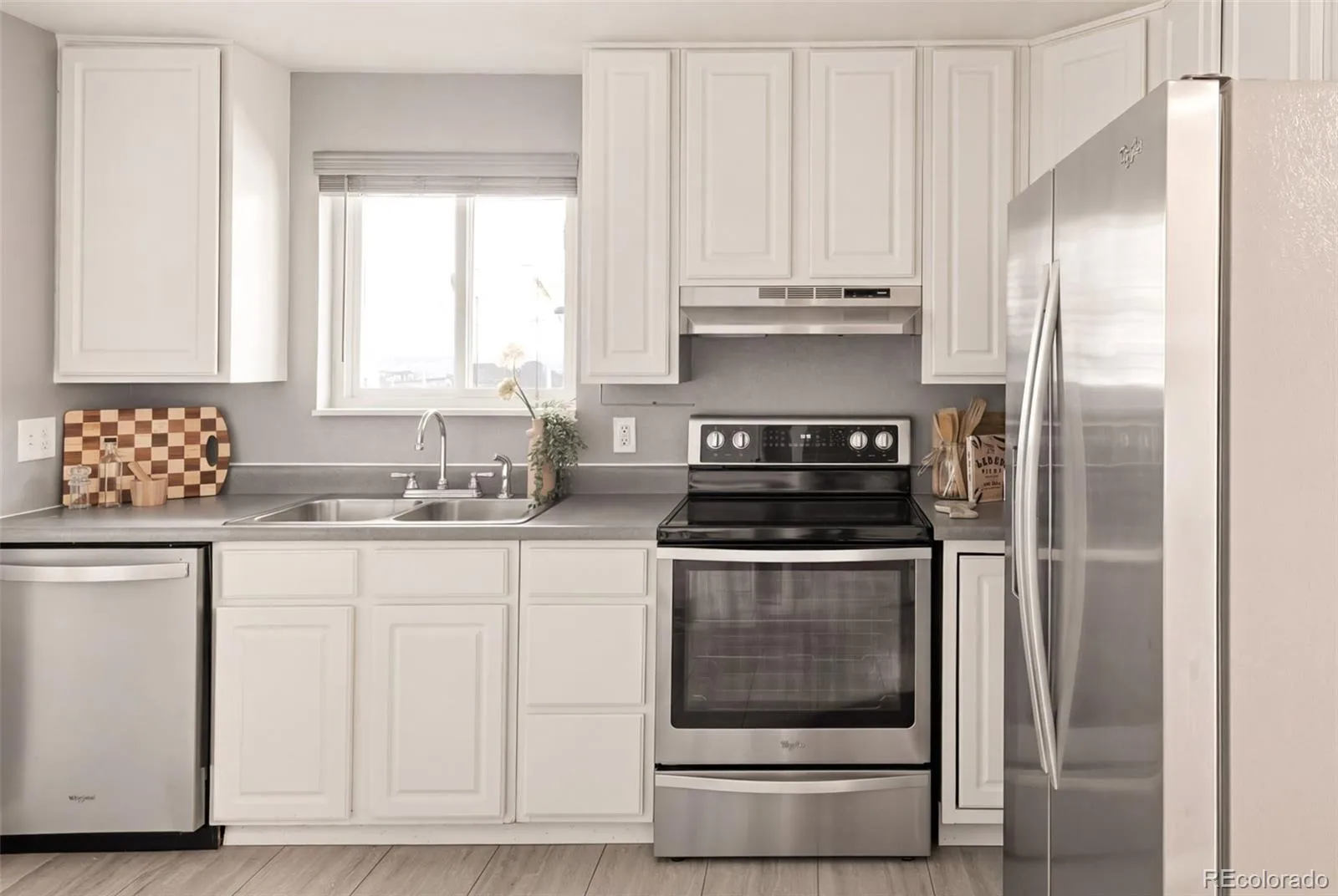 04082026215154 1600 8