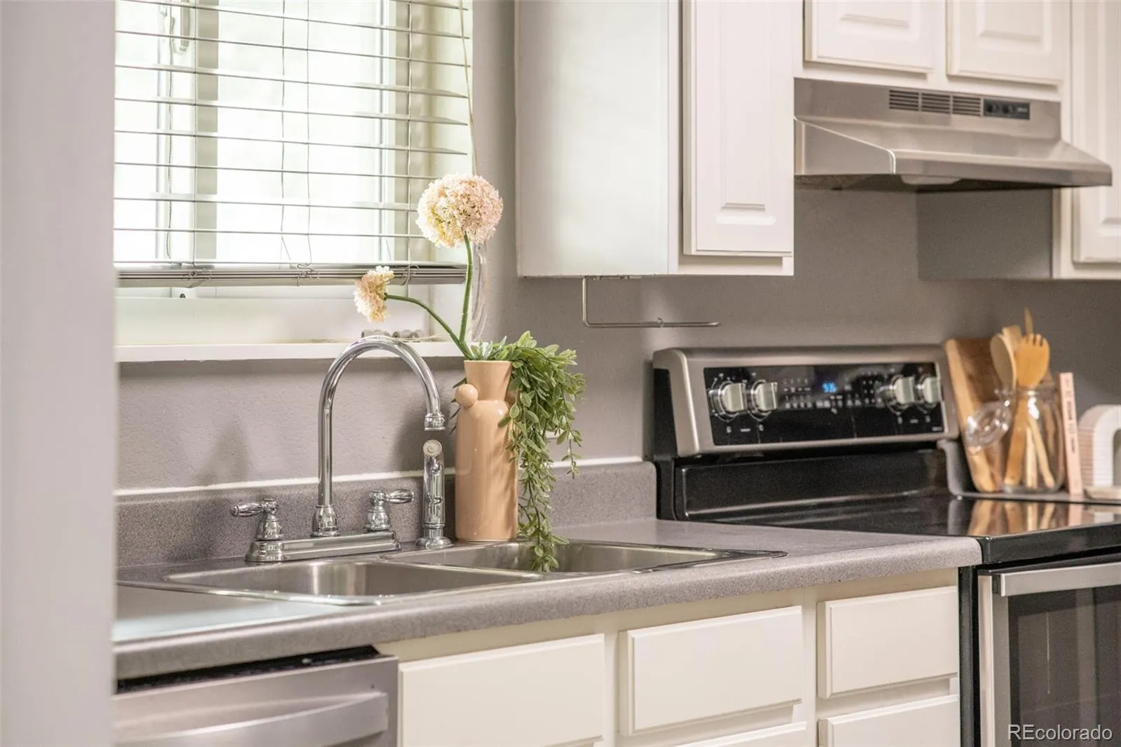 04082026215154 1600 9