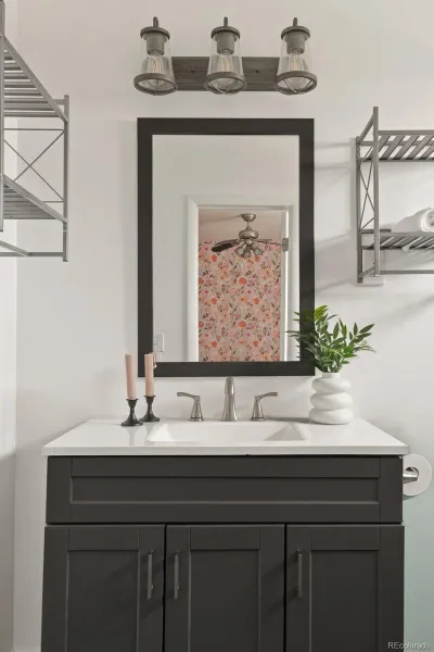 04082026215154 800 4