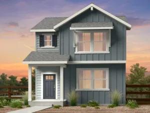 14846 Arbor W Boulevard Thornton CO 80602 | MLS #REC9551649 07302026200021 300 0