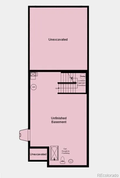 14846 Arbor W Boulevard Thornton CO 80602 | MLS #REC9551649 07302026200021 410 22
