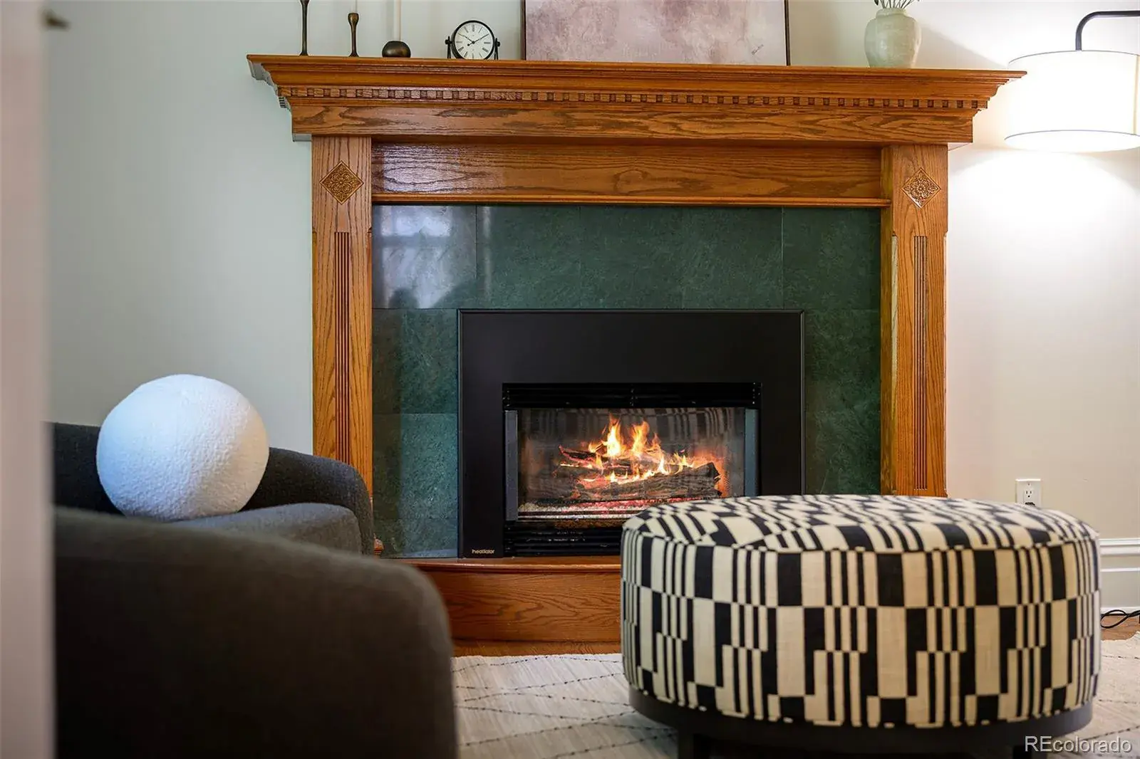 06172025023916 1600 10