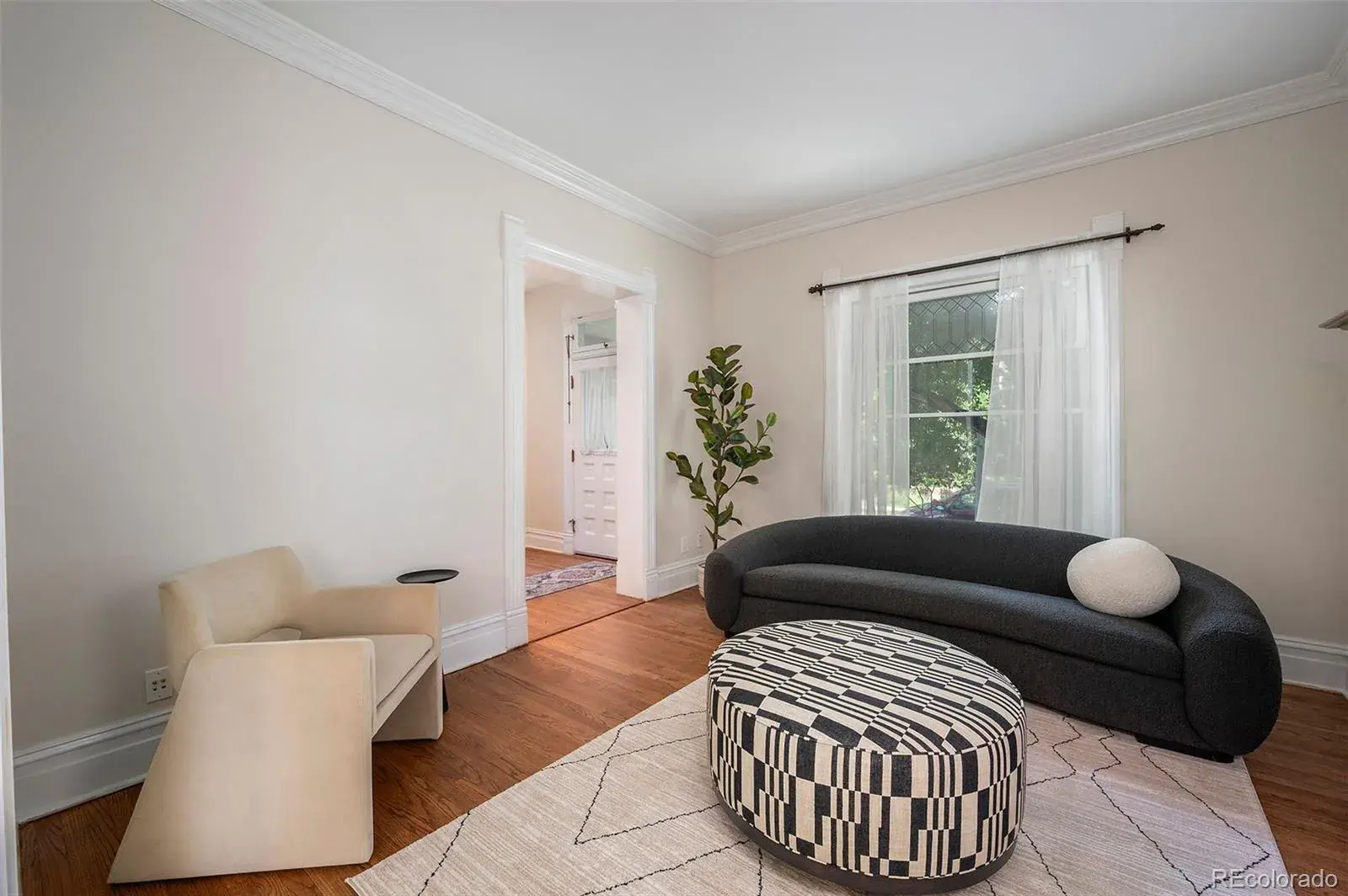 06172025023916 1600 11