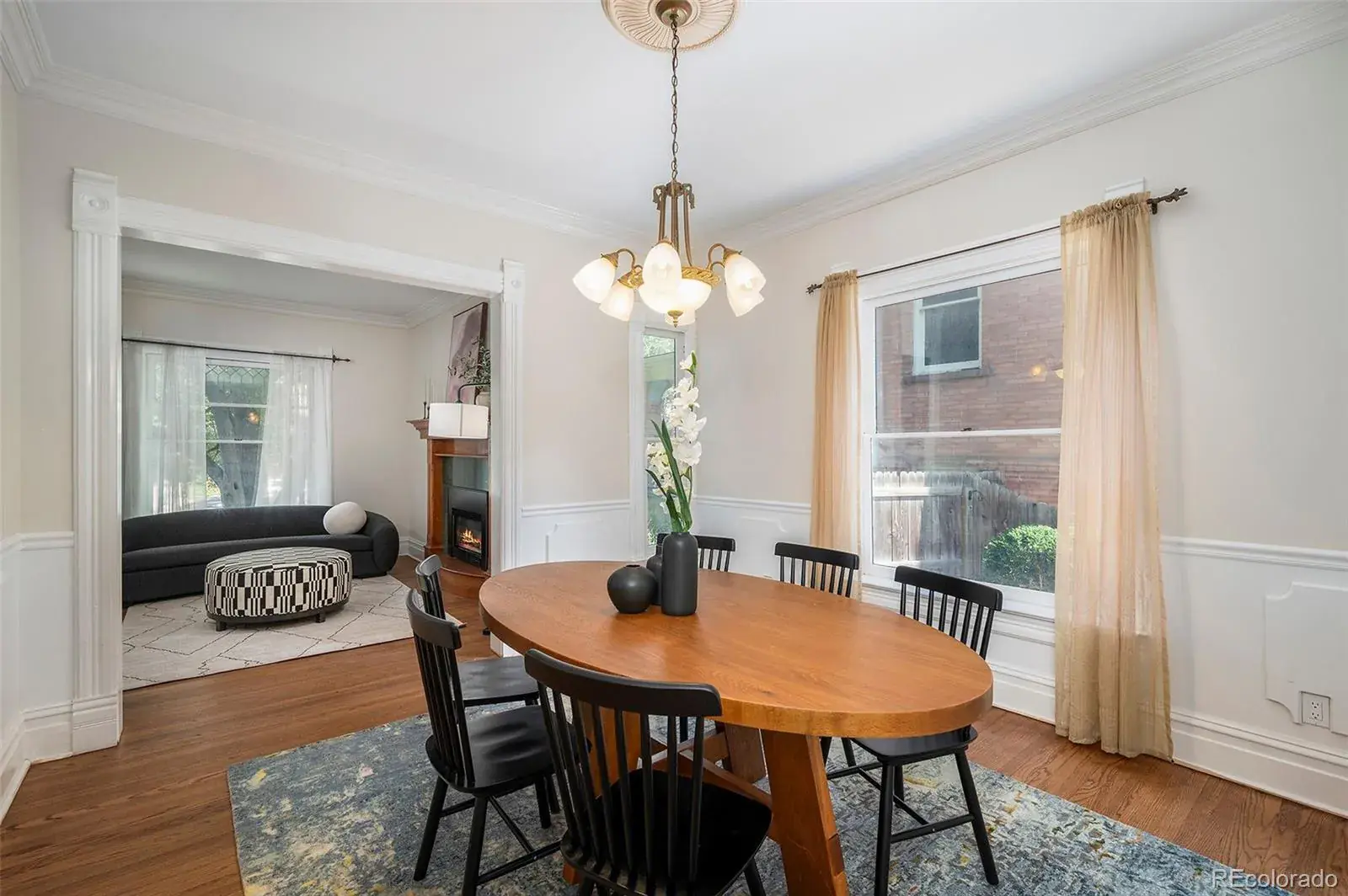 06172025023916 1600 12