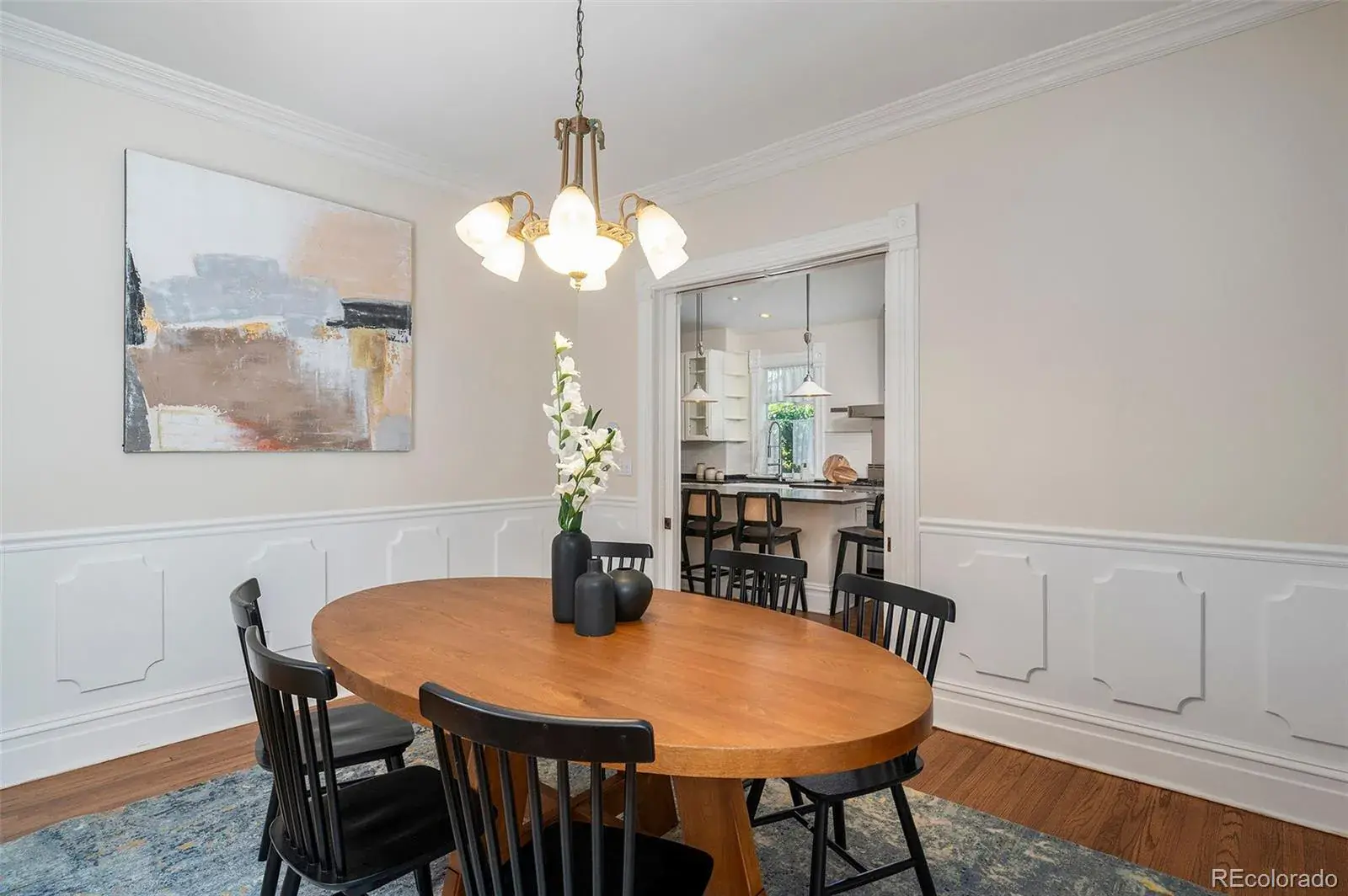 06172025023916 1600 13