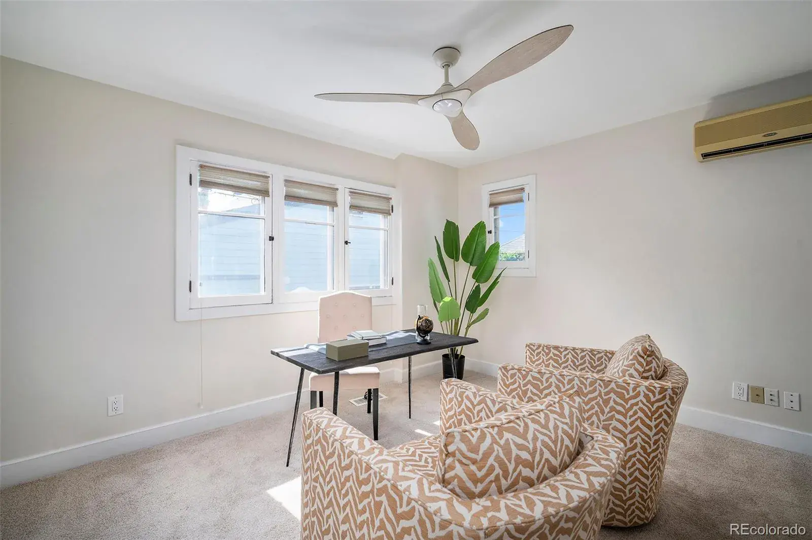 06172025023916 1600 14