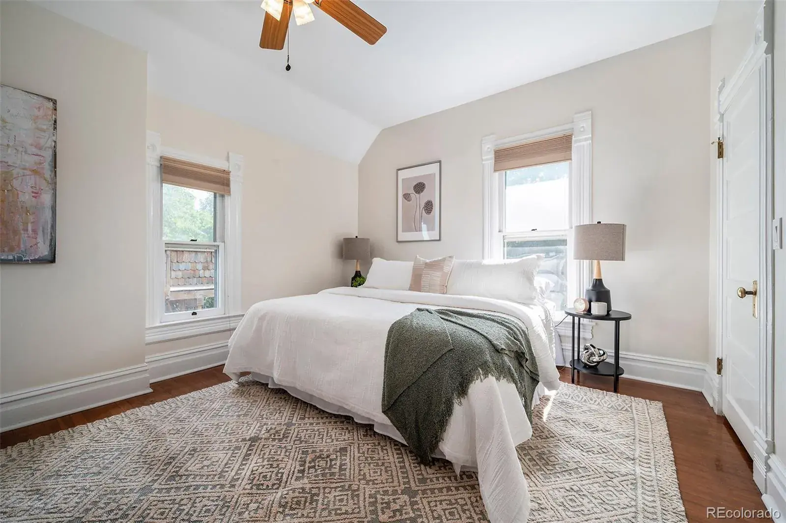 06172025023916 1600 17